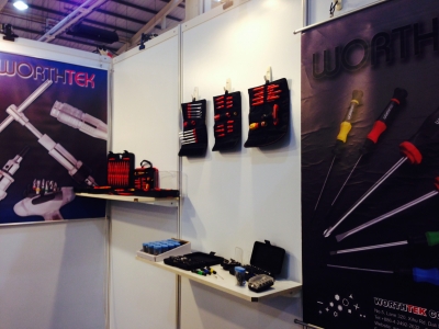 渥斯科有限公司-undefined