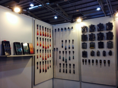 渥斯科有限公司-undefined