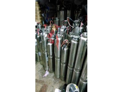 成川企業行-undefined