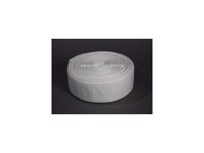 守巧工業股份有限公司-undefined