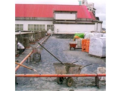 承盈企業有限公司-undefined