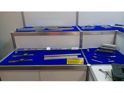 承鈞企業有限公司-undefined