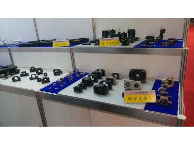 承鈞企業有限公司-undefined