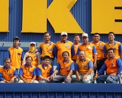 抓漏將軍工程有限公司-undefined