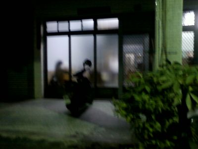 振苓企業有限公司-undefined