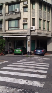 捷洋企業股份有限公司-undefined