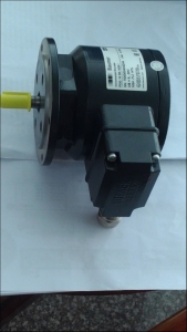 捷洋企業股份有限公司-undefined