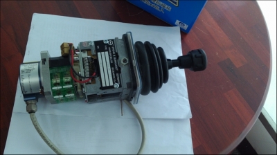 捷洋企業股份有限公司-undefined