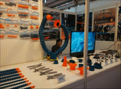 宏玥工業股份有限公司-undefined