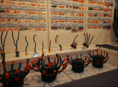 宏玥工業股份有限公司-undefined