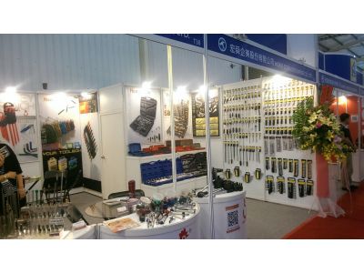 宏舜企業股份有限公司-undefined