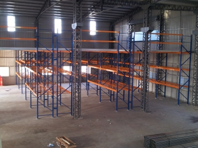 宏諾股份有限公司-undefined