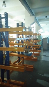 宏諾股份有限公司-undefined