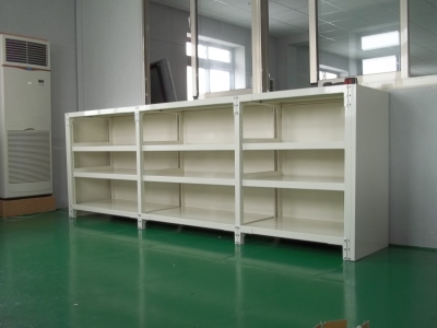 宏諾股份有限公司-undefined