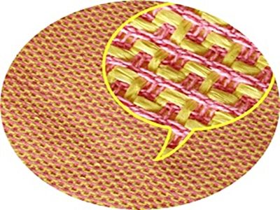 宏達織蓆有限公司-undefined