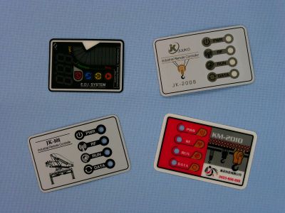 宏金銘版有限公司-undefined