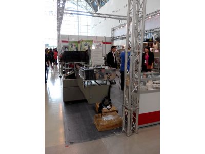 泰燁機械有限公司-undefined