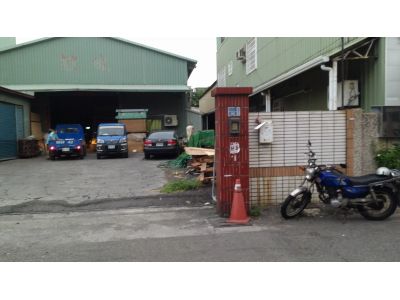 敏誠企業有限公司-undefined