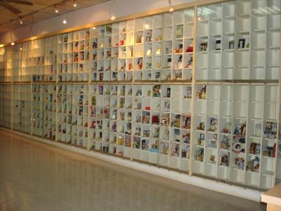 愛的寵物天堂有限公司-undefined