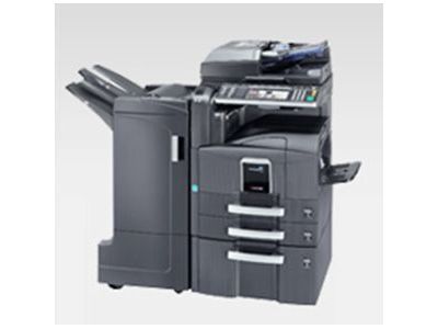 宜欣事務機器有限公司-undefined