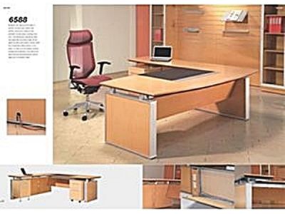 宜欣事務機器有限公司-undefined