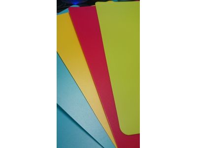 宥通企業股份有限公司-undefined