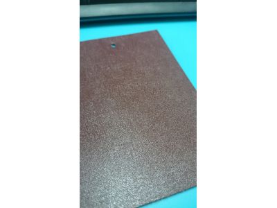 宥通企業股份有限公司-undefined