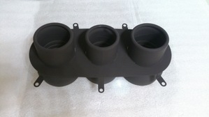 統一特殊印刷製罐有限公司-undefined