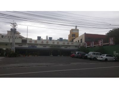 富賓園實業有限公司-undefined