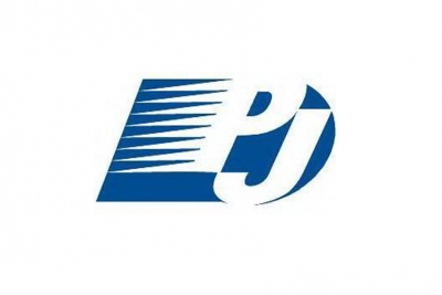 寶傑精密有限公司-undefined