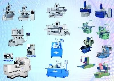 寶傑精密有限公司-undefined