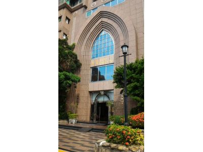 新盈科技有限公司-undefined