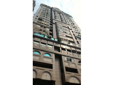 新盈科技有限公司-undefined