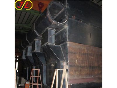 浚利鋼鐵材料股份有限公司-undefined