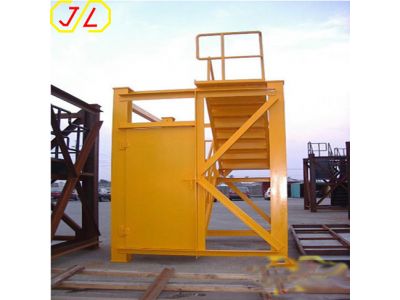 浚利鋼鐵材料股份有限公司-undefined