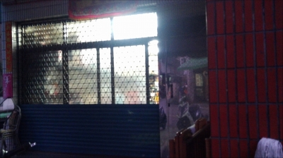 新順羽實業有限公司-undefined