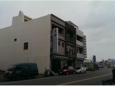 慶合公寓大廈管理維護有限公司-undefined