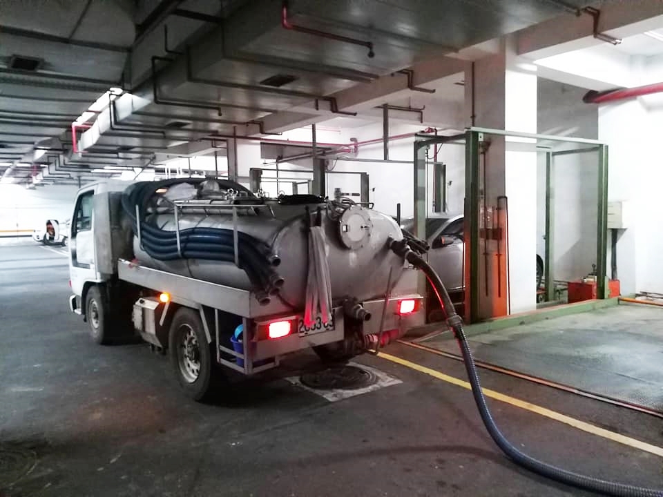 尚快衛生清潔行-undefined