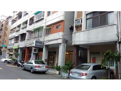 方騰設計工程有限公司-undefined