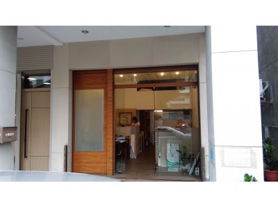 方騰設計工程有限公司-undefined