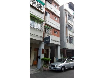 方騰設計工程有限公司-undefined