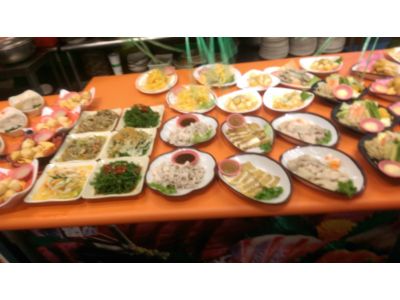 旗津萬三-undefined