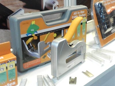 展儀工業有限公司-undefined