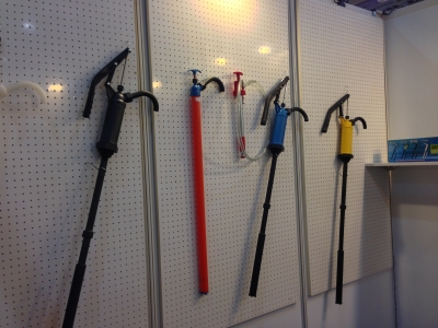 展輝工業有限公司-undefined