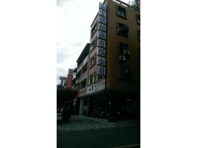 山富機械廠股份有限公司-undefined