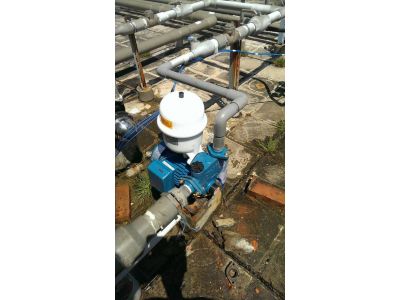 日東水電行（達登工程有限公司）-undefined