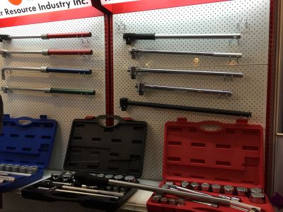 岱旺有限公司-undefined