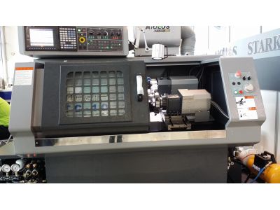 日翔精技有限公司-undefined