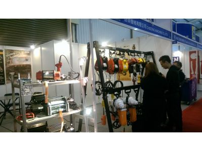 崇詳工業股份有限公司-undefined