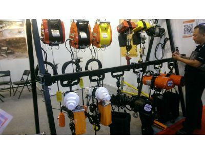 崇詳工業股份有限公司-undefined